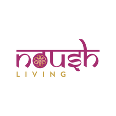 Noush Living