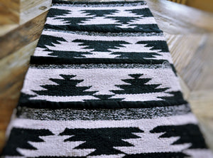 Orion Dhurrie Weave Table Mat