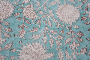Naaz Placemats with Napkins - Set of 6