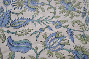 Aria Placemats with Napkins - Set of 6