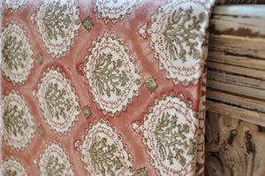 Rozana Tablecloth