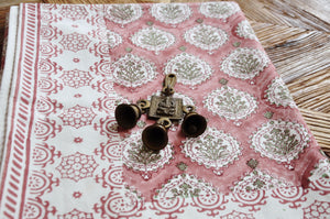 Rozana Tablecloth