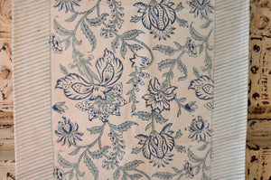 Shiraz Table Runner