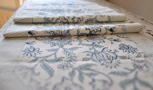 Shiraz Table Runner
