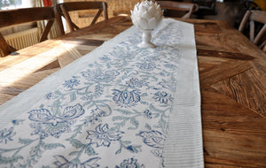 Shiraz Table Runner