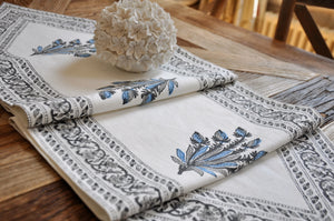 Ferdaus Table Runner