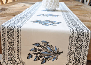 Ferdaus Table Runner