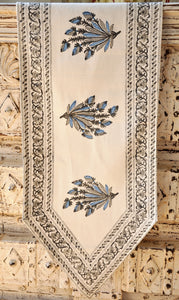 Ferdaus Table Runner